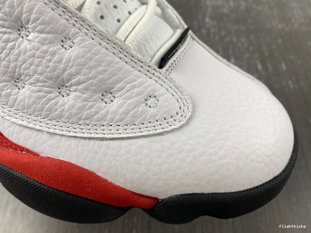 414571-122 Retro OG Chicago (2017) 13 Jordan 1111